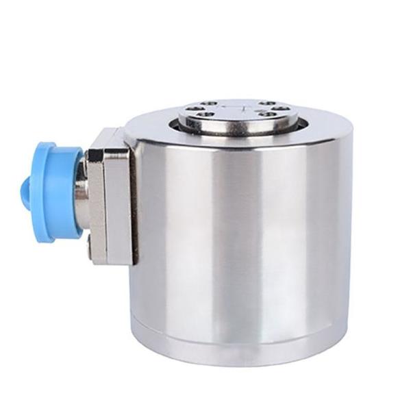 Quality IP66 Alloy Steel Triaxial Load Cell Multi Component Transducer for sale