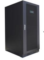 Wholesale Single Phase Off Grid Inverter Application in Hospital，factory，hotel，school from china suppliers