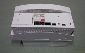 Wholesale Automation Control Turck REP-DP-0002 Automation DCS from china suppliers