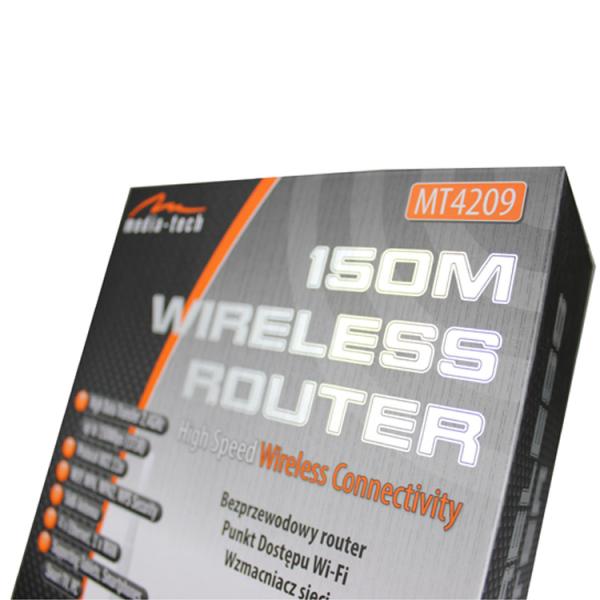 Debossing Paper Airplane Box , 160x120cm Turner Postal Packaging Boxes