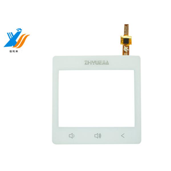 Android GG Touch Panel DC 5V 3.5 inch capacitive touch screen