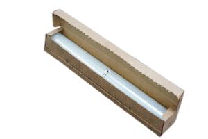 China 46cmx610mx13mic Biodegradable Cling Wrap Eco Friendly on sale