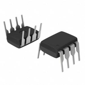 Wholesale Microchip Technology PIC12F1501-I/P from china suppliers
