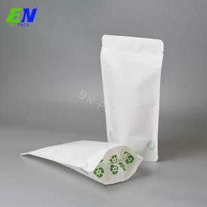 Wholesale Multiple Bags Type 100% Recyclable Bag Flxible Packaging Bag For Food Packaging from china suppliers