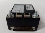IS220PDIOH1B GE IO PACK, DISCRETE IO MODULE