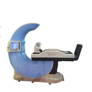 Wholesale Alien Capsule Non Surgical Spinal Decompression System High Security from china suppliers