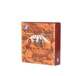 12*3cm Mini Moxa Sticks Warm Moxibustion Pure Moxa Rolls