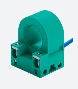 Wholesale P+F Inductive Ring Sensor RC15-14-N3 from china suppliers