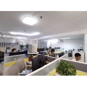 Shenzhen Yudatong Trading Co., Ltd.