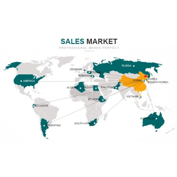 Customized 500ml Glass Bottles for Gin Whisky Clients' Specific Requirements