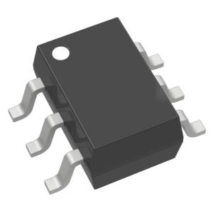 Wholesale AP62300TWU-7 from china suppliers