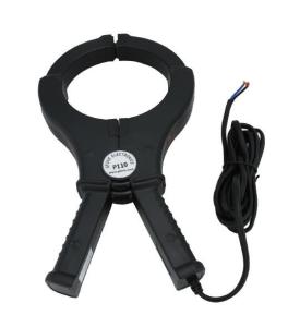 Wholesale GFUVE P110 1000A Cable fault Analysis Clamp Current Transformer from china suppliers