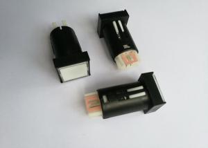 Push Button Parts 81.186.3855 CPC Push Button