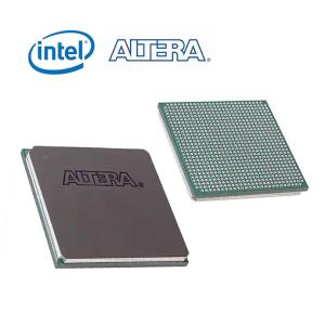 Wholesale EP3SE50F780I3N 1900 LABs 488 I/O Programmable IC Chip from china suppliers