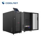 Plug And Play IT Infrastructure MDC Data Center Edge Computing