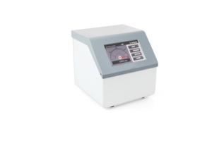 Wholesale 1-1000mbar Vacuum Controller Single Point Programmed Control from china suppliers