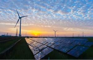 Wholesale OEM On / Off Grid Solar ground mounting solar system solar bracket ground mounting solar structure from china suppliers
