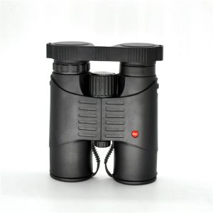 Wholesale Center Focusing Hunting Binocular Telescope , 10x42 Roof Prism Binoculars from china suppliers