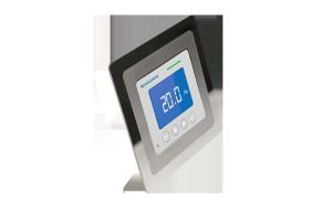 Wholesale KDPM100 Differential Pressure Monitor 4-20mA (3wire) for Endoscopy Room from china suppliers