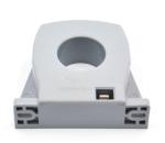 25mm Hole 100A Closed Loop Hall Effect Current Sensor