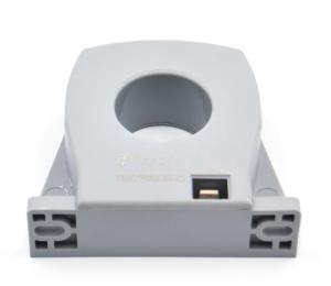 Wholesale 25mm Hole 100A Closed Loop Hall Effect Current Sensor from china suppliers