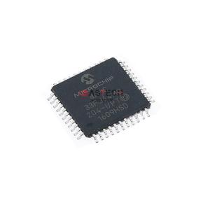 Wholesale DSPIC33EP64MC204T-E/PT from china suppliers