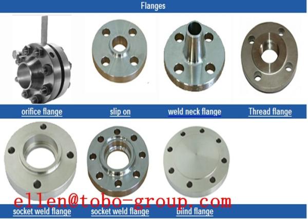 Quality API 6A ASTM A182 F11 flanges for sale