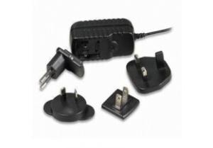 Wholesale 15W plug-in switching-mode power adapter from china suppliers