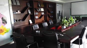 Shenzhen TBIT Technology Co., Ltd.