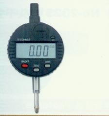 KM Electronic Digital Indicator