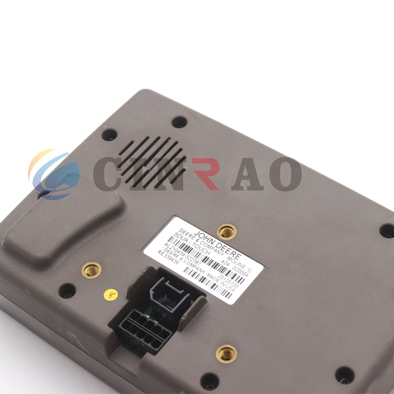 7.0 INCH LCD Display Toshiba Assembly LT070AA32B00 Model Type