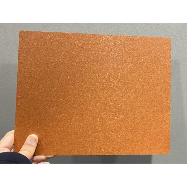 0.25x1219mm Bright Finish PPGI Galvanized Steel Coil Ppgi Mild Steel Supply For Sandwich Panel