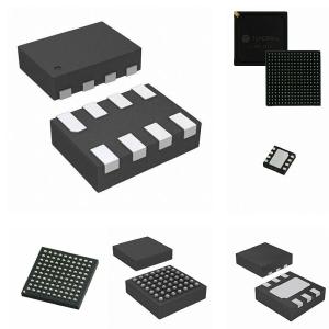 Wholesale TR3B107M6R3C1500 SMD Integrated Circuits Optical Sensors - Multiplexers from china suppliers