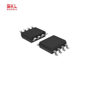 China ACS723LLCTR-10AB-T High Accuracy Current Sensor  8-SOIC Package Zero-Drift Low Noise and Low Power Consumption on sale