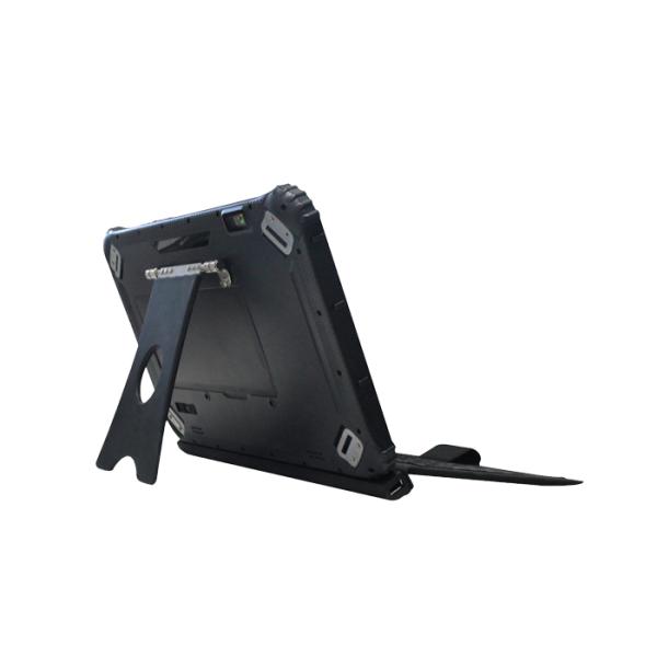 Windows Tough Tablet Rugged Windows Tablet Rugged Tablet Computer 12.2 Inch BT622H