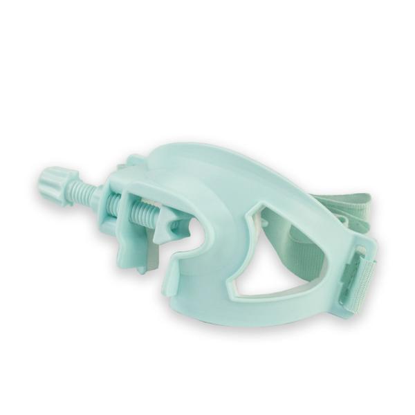 Hot Selling Endotracheal Tube Accessories Medical Accessories Endotracheal Tube Holder