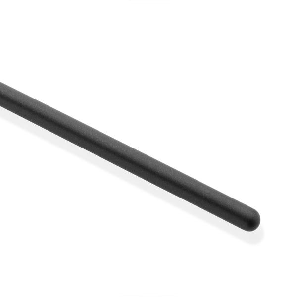 Portable Precision Makeup Brushes Paddle Shape Lip Liner Brush S139-306