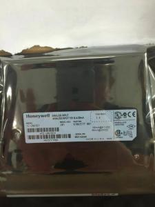 Wholesale Honeywell PLC Power Supply Module TC-IAH161 TK-IAH161 PLC Analog Input Module from china suppliers