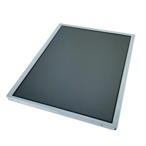 China 20 pins TFT LCD Panel Display NL10276BC20-11 on sale