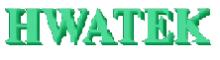 China NANTONG HWATEK WIRES AND CABLE CO.,LTD. logo