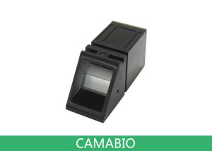 Wholesale CAMA-SM25 Fingerprint Scanner Sensor Module For Fingerprint Time Clock from china suppliers
