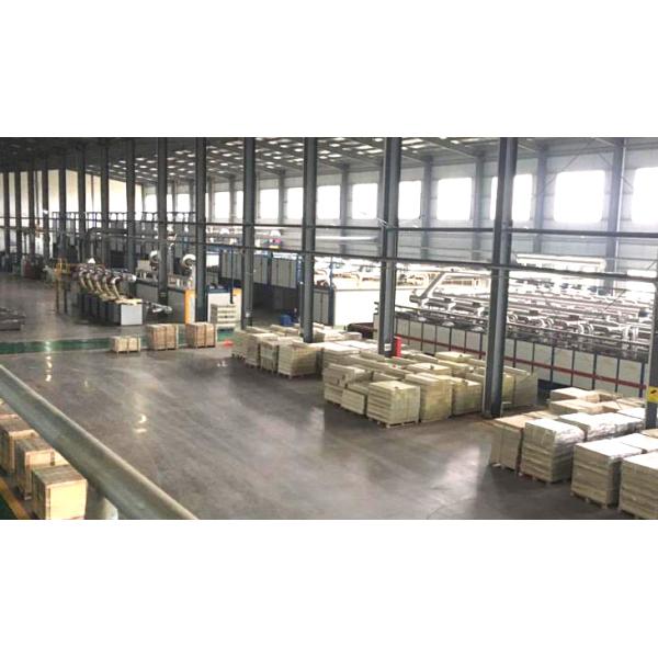 Advanced Rare Earth Catalysts for VOCs Oxidation and Ammonia Decomposition