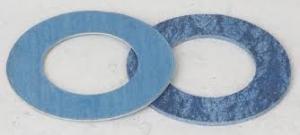 China oil-resisting asbestos-rubber gasket production cutter on sale