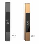 Electronic Keyless Security Drawer File Locker Lock Smart Digital Biometric