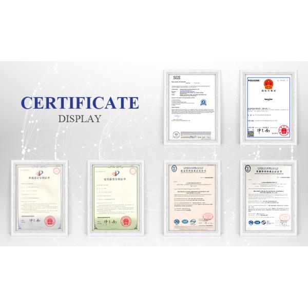 Customized Water Flow 5500m3 Cutter Suction Dredger with 68000.000kg Package Gross Weight