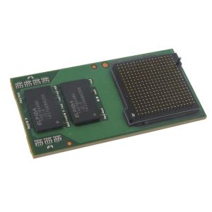 Wholesale HLDC-DDR4-A Intel / Altera from china suppliers