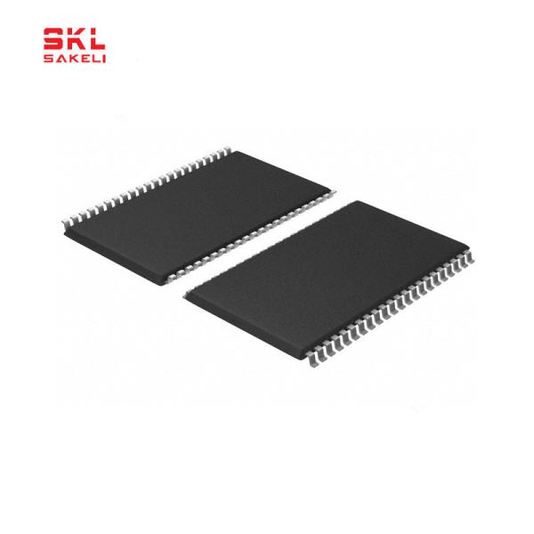 Quality CY7C1049GN30-10ZSXI Flash Memory Chips Usb 4Mbit Memory Size for sale