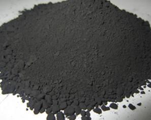 Wholesale High Performance SOFC Cathode Materials Lanthanum Strontium Manganate from china suppliers