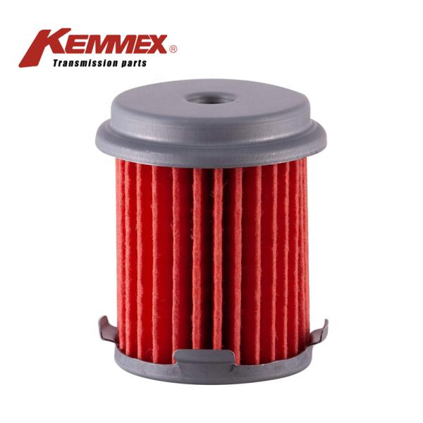 25450-PAV-003 CVT Automatic Transmission Filter Kit For Honda Acura 8955 BK3A Model