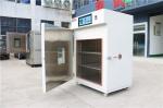 High Temperature Aging Testing Oven